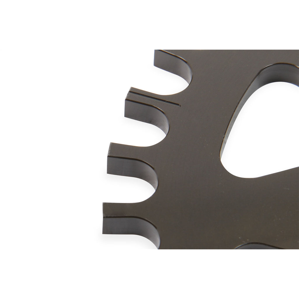 Kit,-8-Inch-36-1-Tooth-Univ.-Trigger-Whe