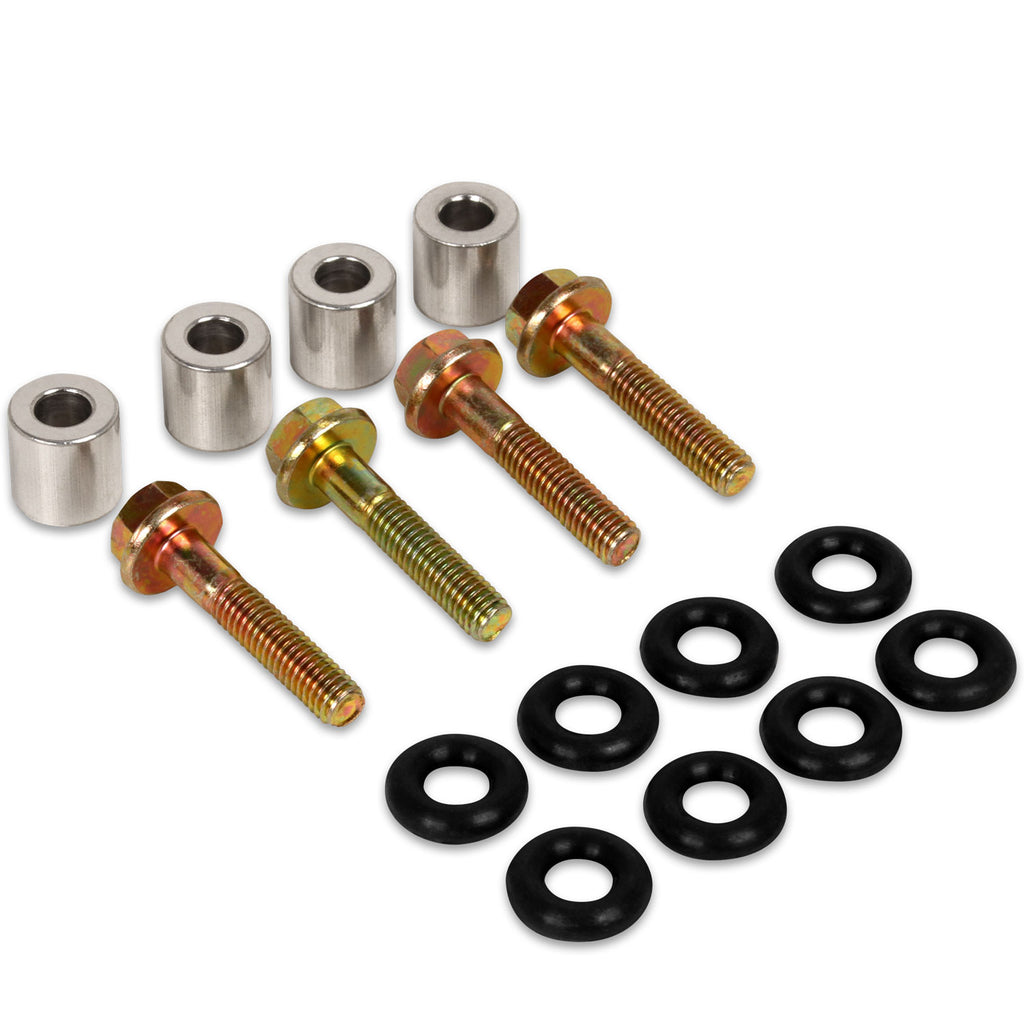 Kit,-Adptr-For-Airforce-Pn2702-WLs1-Inj