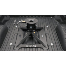 Load image into Gallery viewer, (Kit)-Blue-Ox-5Th-Wheel-Hitch-21K-Gn-Mount-(Box-1-Of-2)