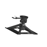Blue Ox BXR2100 5TH WHEEL HITCH