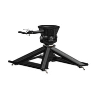 Load image into Gallery viewer, (Kit)-Blue-Ox-5Th-Wheel-Hitch-24K-Isr-Mount-(Box-1-Of-2)