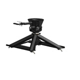 Blue Ox BXR2410 5TH WHEEL HITCH