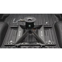 Load image into Gallery viewer, (Kit)-Blue-Ox-5Th-Wheel-Hitch-24K-Isr-Mount-(Box-1-Of-2)