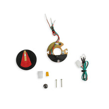 Load image into Gallery viewer, Kit,-E-Spark-Conv,-8Cyl,-Std-Cap