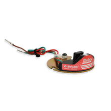 Load image into Gallery viewer, Kit,-E-Spark-Conv,-8Cyl,-Std-Cap