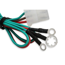 Load image into Gallery viewer, Kit,-E-Spark-Conv,-8Cyl,-Std-Cap