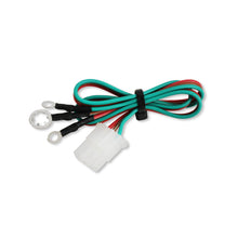 Load image into Gallery viewer, Kit,-E-Spark-Conv,-8Cyl,-Std-Cap