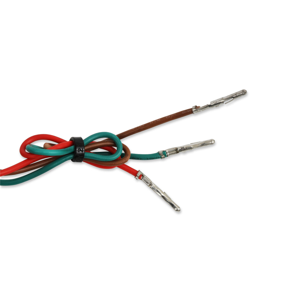 Kit,-E-Spark-Conv,-8Cyl,-Std-Cap