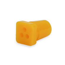 Load image into Gallery viewer, Kit,-E-Spark-Conv,-8Cyl,-Std-Cap