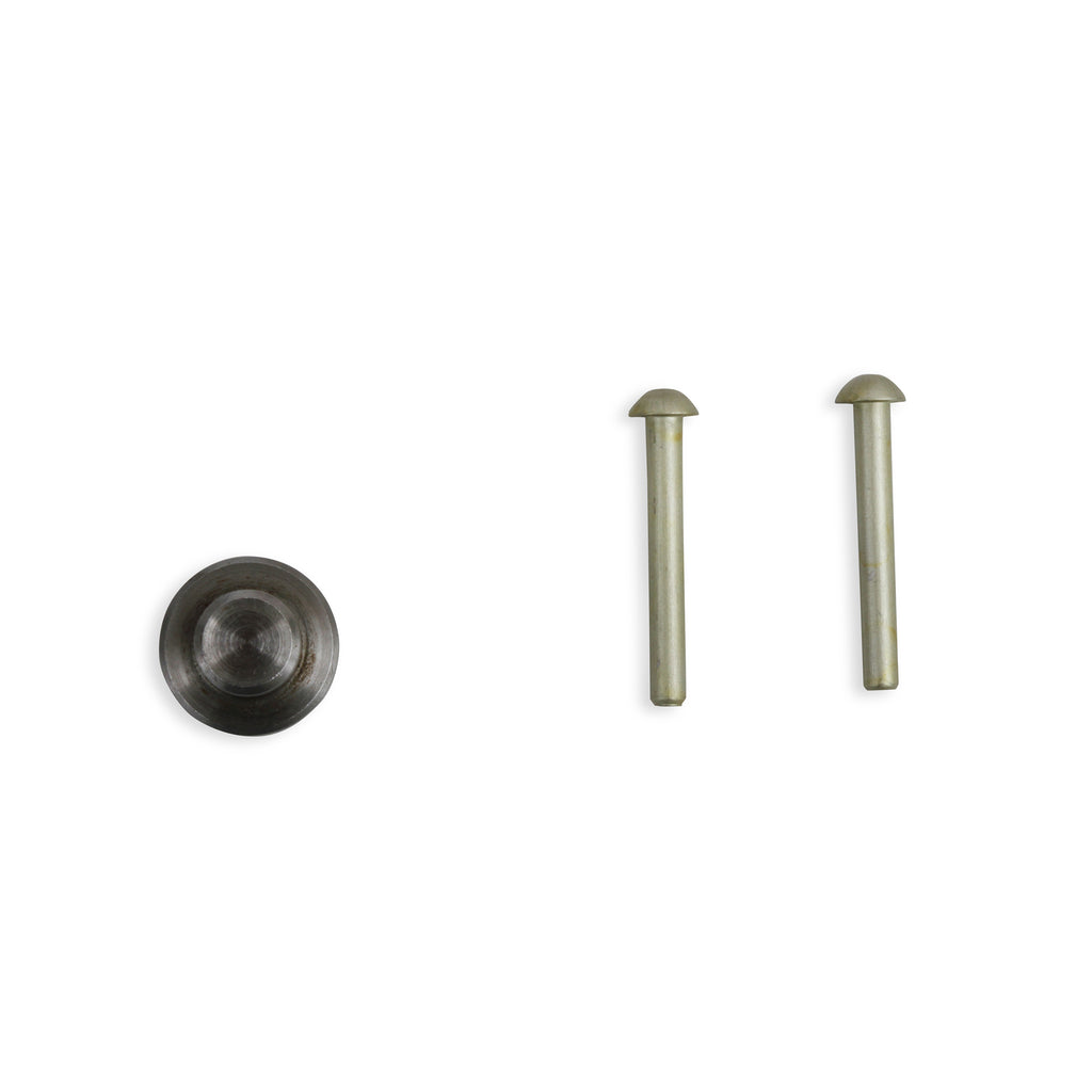 Kit,-E-Spark-Conv,-8Cyl,-Std-Cap