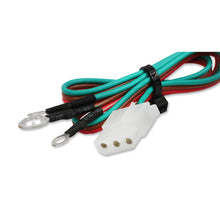 Load image into Gallery viewer, Kit,-E-Spark-Conv,-8Cyl,-Std-Cap