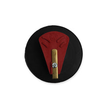 Load image into Gallery viewer, Kit,-E-Spark-Conv,-8Cyl,-Std-Cap