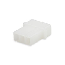 Load image into Gallery viewer, Kit,-E-Spark-Conv,-8Cyl,-Std-Cap