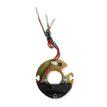 Load image into Gallery viewer, Kit,-E-Spark-Conv,-8Cyl,-Std-Cap