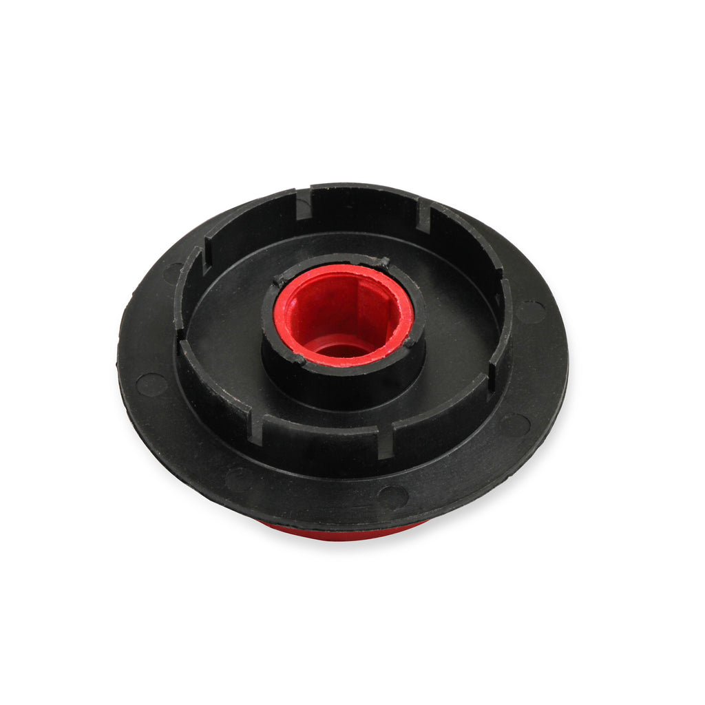 Kit,-E-Spark-Conv,-8Cyl,-Std-Cap