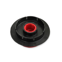 Load image into Gallery viewer, Kit,-E-Spark-Conv,-8Cyl,-Std-Cap