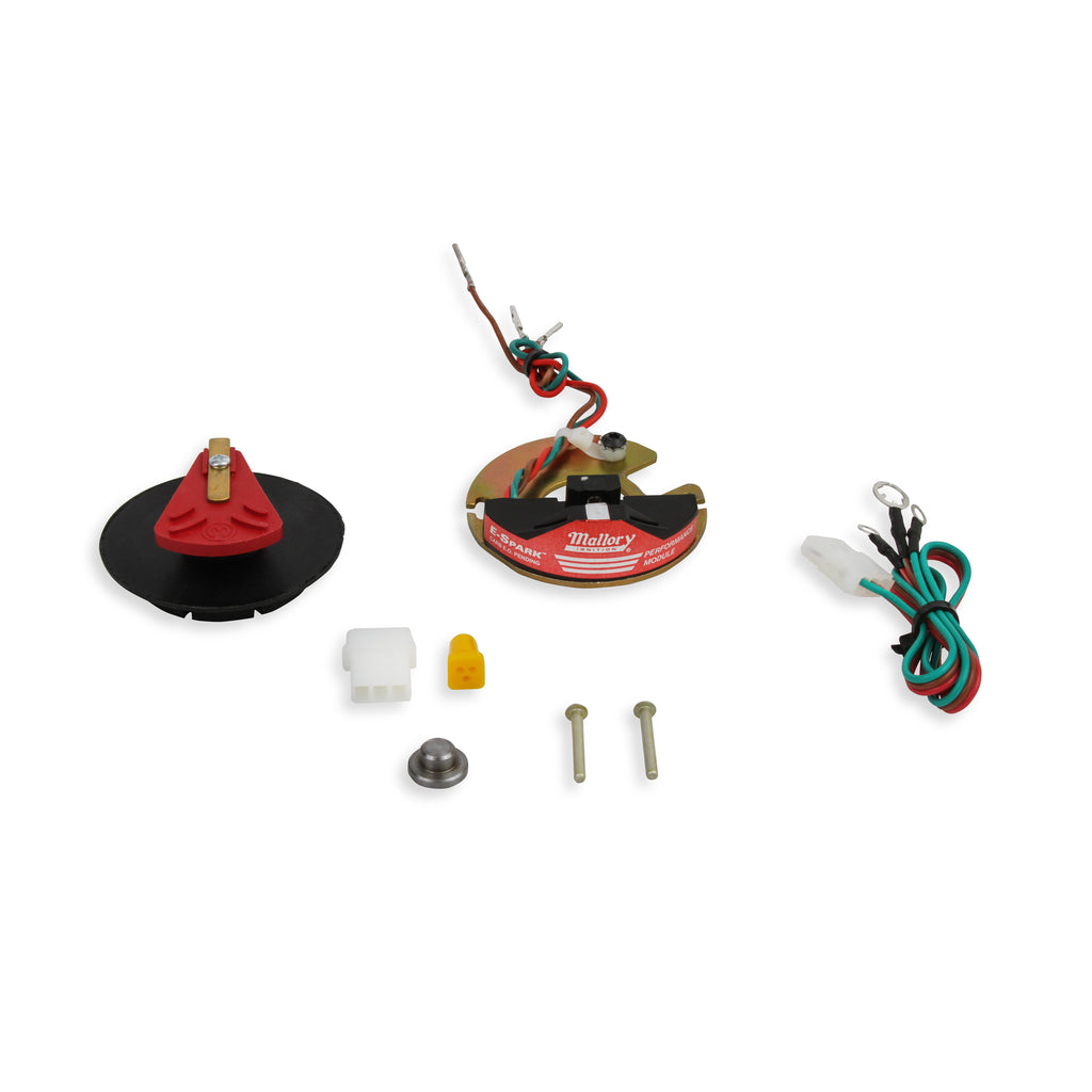 Kit,-E-Spark-Conv,-8Cyl,-Std-Cap