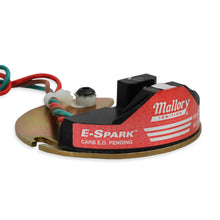 Load image into Gallery viewer, Kit,-E-Spark-Conv,-8Cyl,-Std-Cap