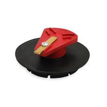 Load image into Gallery viewer, Kit,-E-Spark-Conv,-8Cyl,-Std-Cap