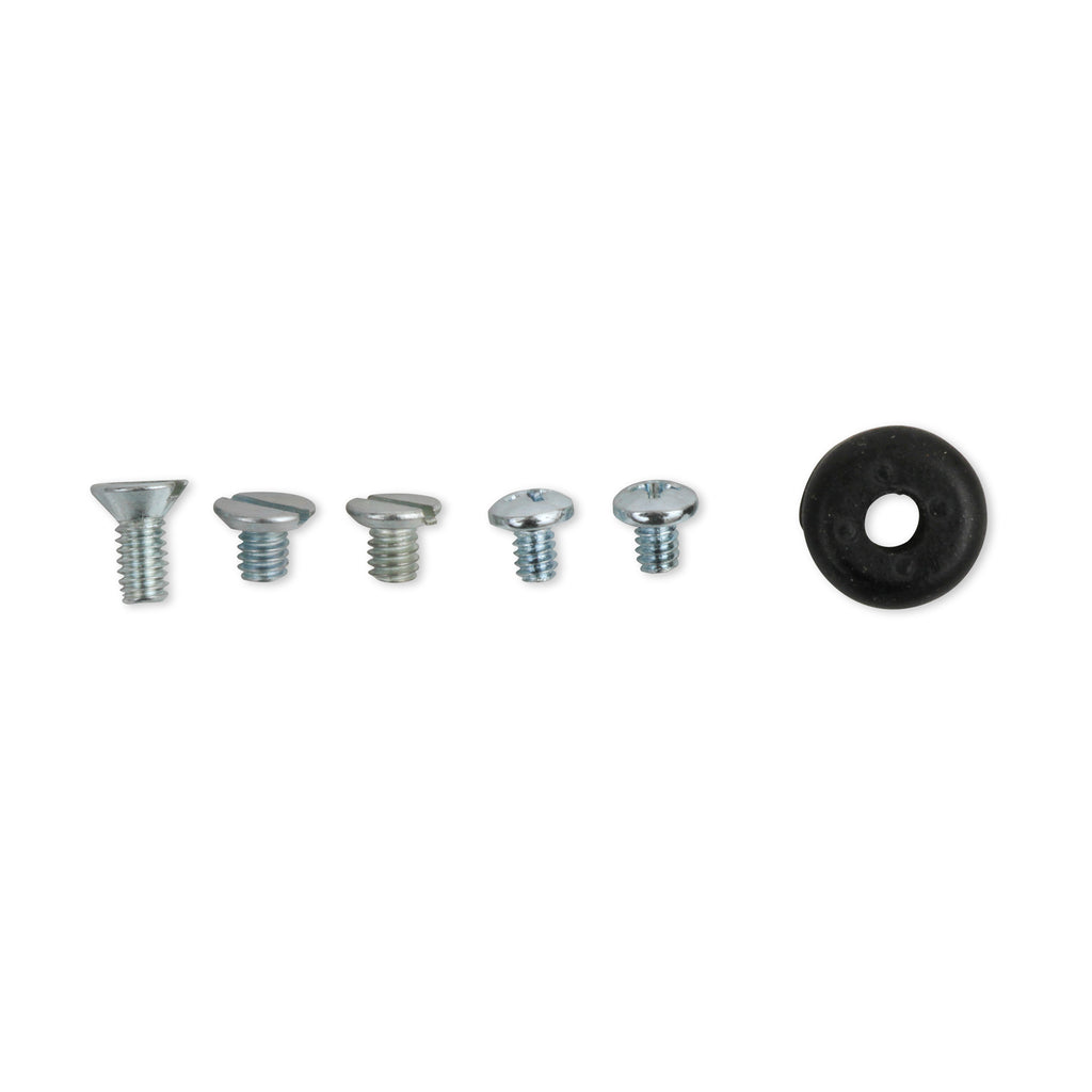 Kit,-E-Spark-Mod-Conv,-Ford,-V8