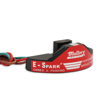 Load image into Gallery viewer, Kit,-E-Spark-Mod-Conv,-Ford,-V8
