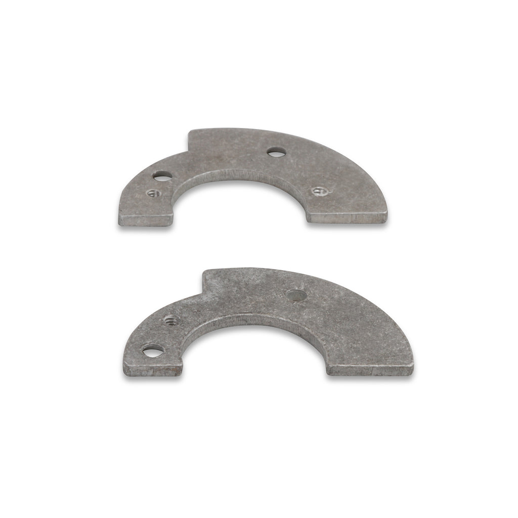 Kit,-E-Spark-Mod-Conv,-Ford,-V8