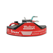 Load image into Gallery viewer, Kit,-E-Spark-Mod-Conv,-Ford,-V8