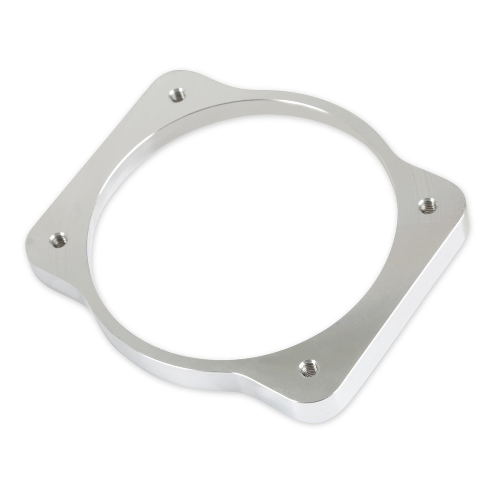 Kit,-Fab.-Flg.,--T-Body-Ls-105Mm-Mount