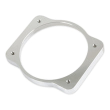 Load image into Gallery viewer, Kit,-Fab.-Flg.,--T-Body-Ls-105Mm-Mount