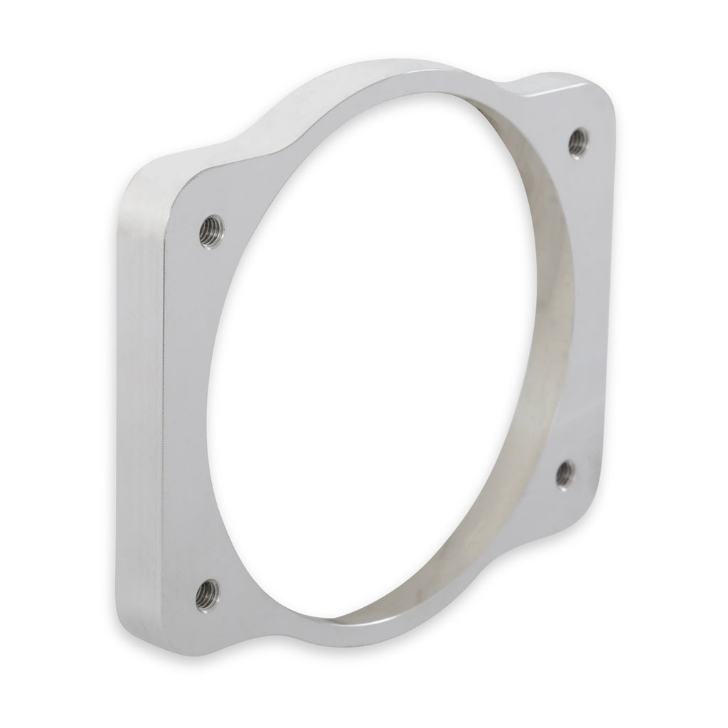 Kit,-Fab.-Flg.,--T-Body-Ls-105Mm-Mount