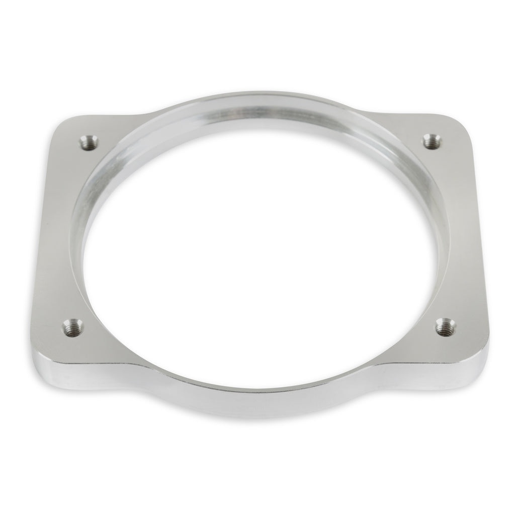 Kit,-Fab.-Flg.,--T-Body-Ls-105Mm-Mount