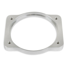Load image into Gallery viewer, Kit,-Fab.-Flg.,--T-Body-Ls-105Mm-Mount