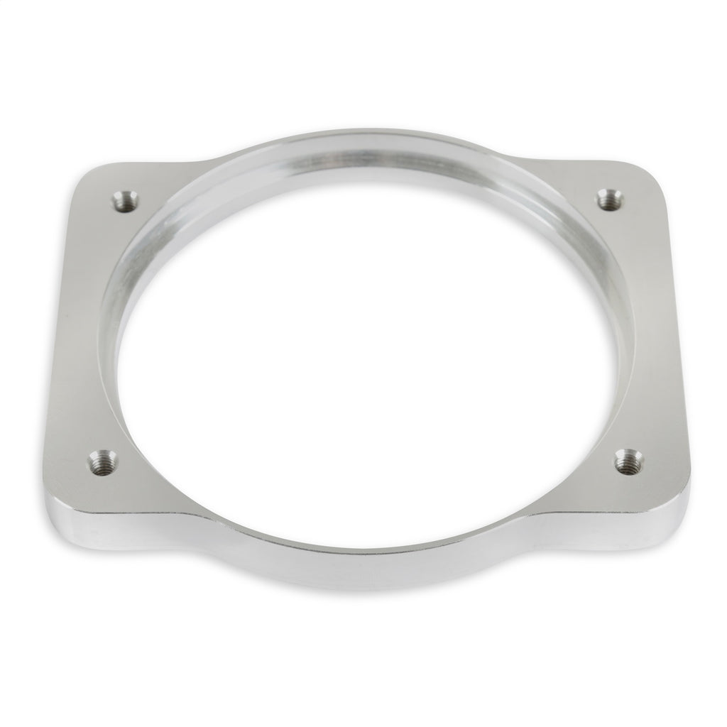Kit,-Fab.-Flg.,--T-Body-Ls-105Mm-Mount