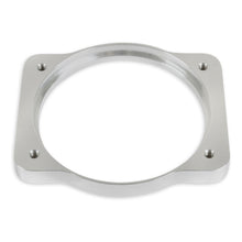 Load image into Gallery viewer, Kit,-Fab.-Flg.,--T-Body-Ls-105Mm-Mount