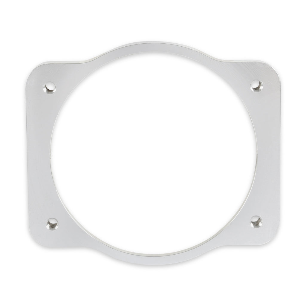 Kit,-Fab.-Flg.,--T-Body-Ls-105Mm-Mount