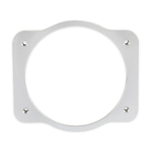 Load image into Gallery viewer, Kit,-Fab.-Flg.,--T-Body-Ls-105Mm-Mount