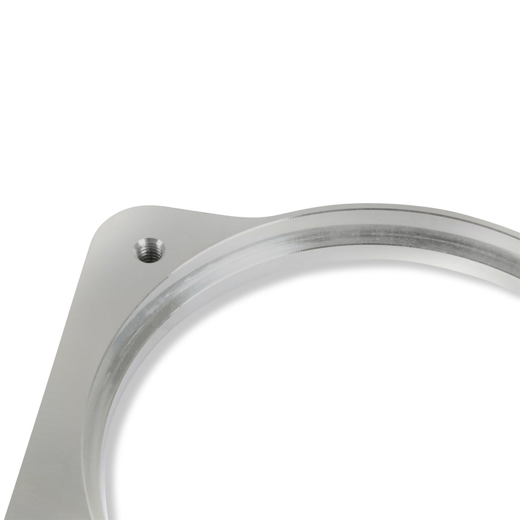 Kit,-Fab.-Flg.,--T-Body-Ls-105Mm-Mount