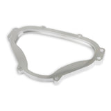 Holley 300-611  Lo-Ram Front Feed Flange