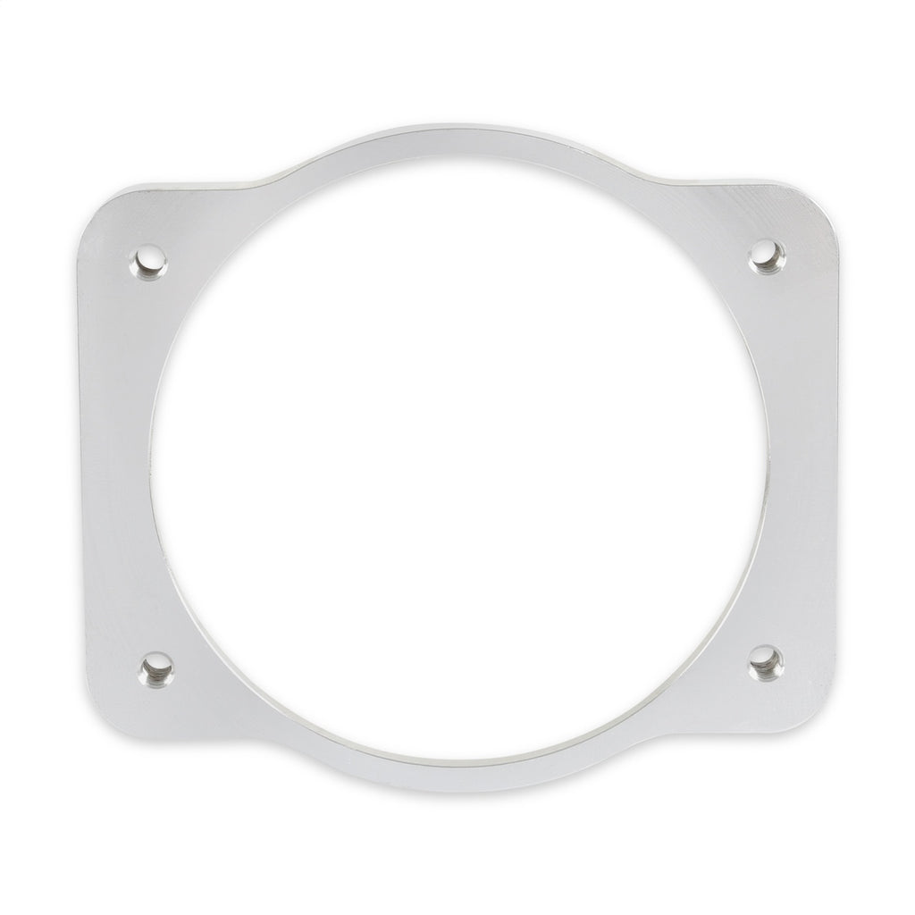 Kit,-Fab.-Flg.,--T-Body-Ls-105Mm-Mount