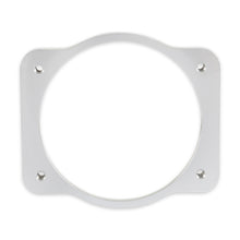 Load image into Gallery viewer, Kit,-Fab.-Flg.,--T-Body-Ls-105Mm-Mount
