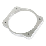 Holley 300-610  Throttle Body Flange
