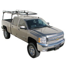 Load image into Gallery viewer, (Kit)-Full-Size-Contractors-Rack-(Fits-Longshort-Bed)