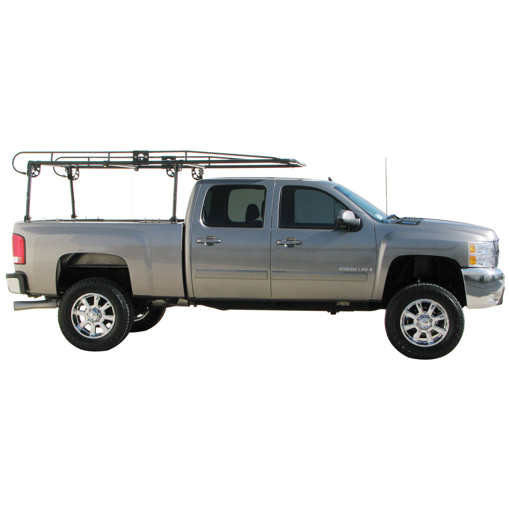 (Kit)-Full-Size-Contractors-Rack-(Fits-Longshort-Bed)