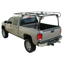 Load image into Gallery viewer, (Kit)-Full-Size-Contractors-Rack-(Fits-Longshort-Bed)