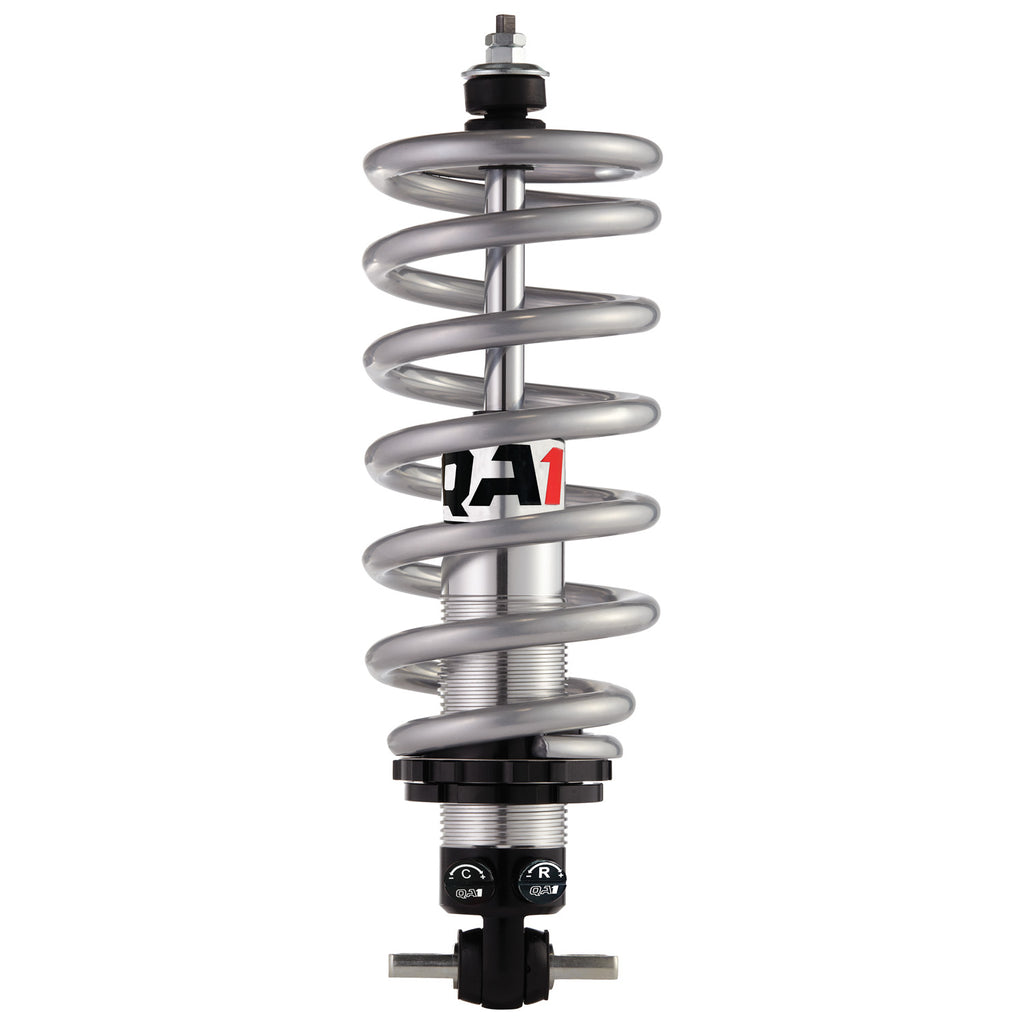 Kit,-Gm-Pro-Coil-Aluminum-D-Adj-10-350-Tapered-Flat-Large