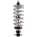 QA1 Precision Products, Inc GD507-10350C Kit, GM Pro-Coil Aluminum D-Adj 10-350 Tapered Flat Large
