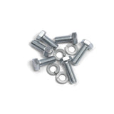 Warn 74372 HARDWARE KIT