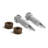 Holley 26-101 Idle Mixture Screw