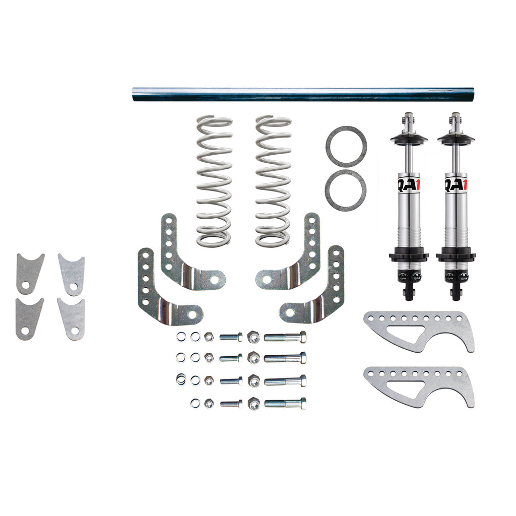 Kit,-Pro-Rear-C-O-D-Adj.-3.25-Proma-Star-12-100200