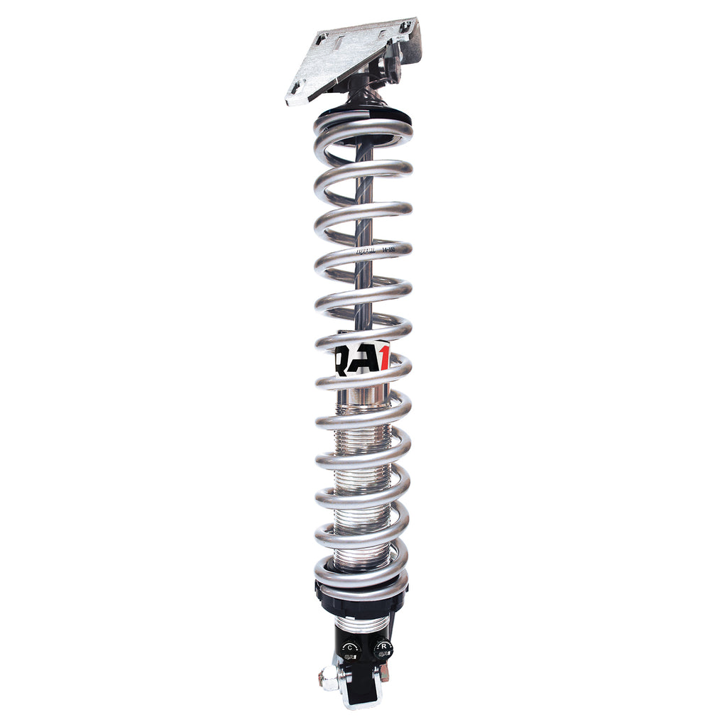 Kit,-Rear-Pro-Coil-D-Adj,-No-Springs-64-72-Chevelle